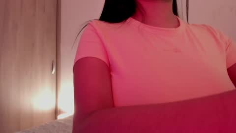 Snapshot of emilia_ghendle chatting on January 14, 2025, 10:12 pm Emilia Big Boobs online show from January 14, 2025, 10:12 pm