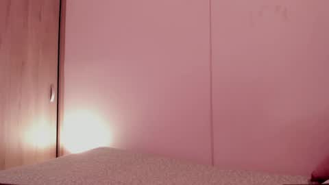 Snapshot of emilia_ghendle chatting on January 20, 2025, 6:21 pm Emilia Big Boobs online show from January 20, 2025, 6:21 pm