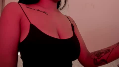 Snapshot of emilia_ghendle chatting on January 21, 2025, 7:50 pm Emilia Big Boobs online show from January 21, 2025, 7:50 pm