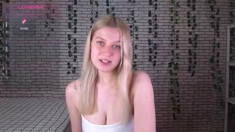 Amili online show from September 24, 2025, 10:51 am
