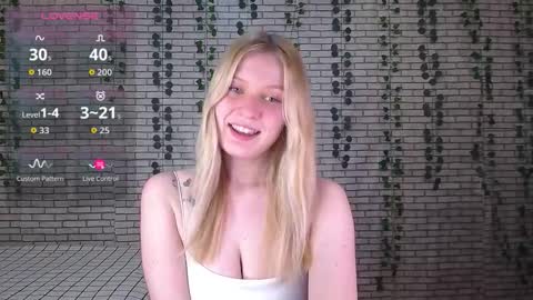 Amili online show from October 11, 2025, 11:42 am