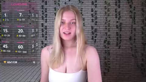 Amili online show from October 15, 2025, 9:53 am