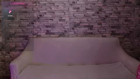 Amili online show from March 31, 2026, 3:34 pm