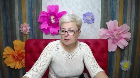 Snapshot of emiliagree chatting on September 13, 2025, 5:46 pm EmiliaGree online show from September 13, 2025, 5:46 pm