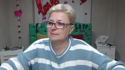 Snapshot of emiliagree chatting on September 21, 2025, 5:03 pm EmiliaGree online show from September 21, 2025, 5:03 pm