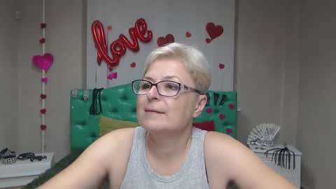 Snapshot of emiliagree chatting on September 23, 2025, 5:16 pm EmiliaGree online show from September 23, 2025, 5:16 pm
