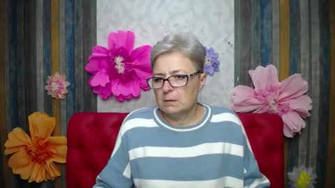 Snapshot of emiliagree chatting on October 17, 2025, 11:02 am EmiliaGree online show from October 17, 2025, 11:02 am