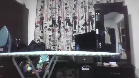 Snapshot of emiliahoney chatting on January 18, 2026, 2:15 am emiliahoney online show from January 18, 2026, 2:15 am