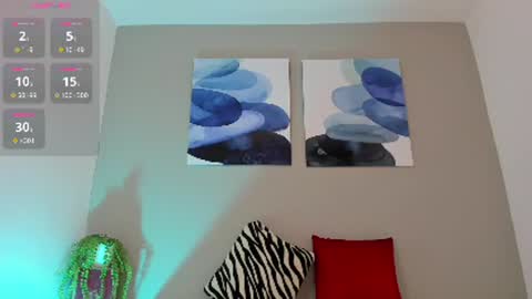 Snapshot of emilio_wolf chatting on February 23, 2025, 12:41 am EMILIO online show from February 23, 2025, 12:41 am