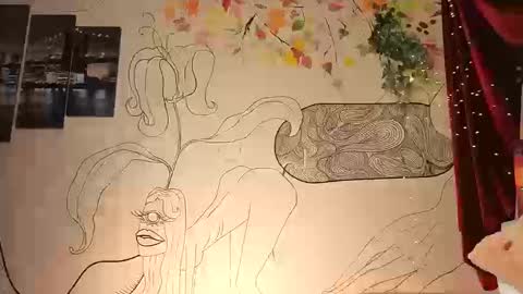 Snapshot of emiliyafox chatting on January 16, 2026, 2:10 pm Emi online show from January 16, 2026, 2:10 pm