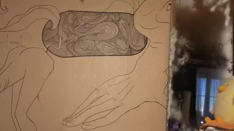 Snapshot of emiliyafox chatting on February 22, 2026, 4:13 am Emi online show from February 22, 2026, 4:13 am