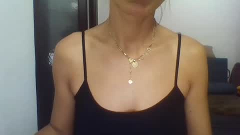 Annita online show from July 14, 2026, 10:26 pm