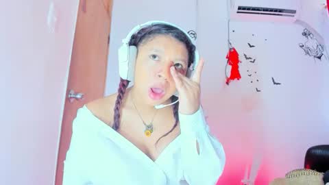 emily online show from January 12, 2026, 1:27 pm