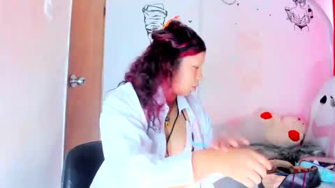 emily online show from February 15, 2026, 1:41 pm