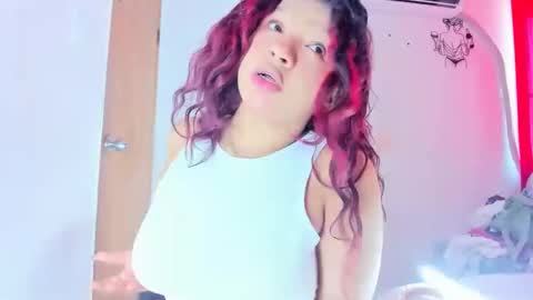 Snapshot of emilly_coper18 chatting on March 14, 2026, 5:51 pm emily online show from March 14, 2026, 5:51 pm