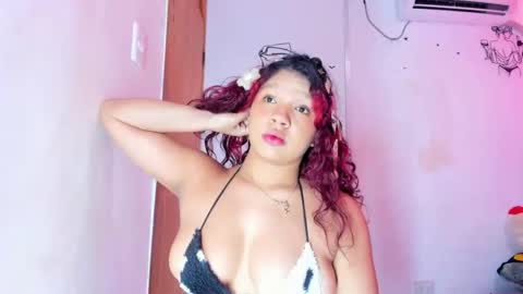 Snapshot of emilly_coper18 chatting on March 19, 2026, 6:45 pm emily online show from March 19, 2026, 6:45 pm