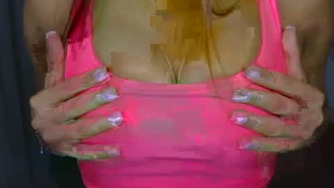 Snapshot of emilly_lust99 chatting on July 20, 2026, 7:00 am Emilly online show from July 20, 2026, 7:00 am