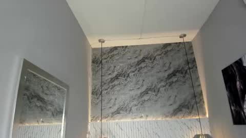 emilly_mell online show from October 28, 2025, 11:36 am