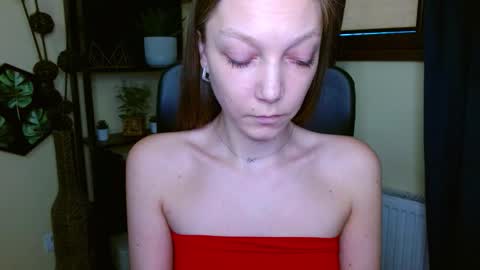 Emilly online show from February 28, 2026, 9:10 am