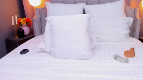 EMMA online show from March 12, 2025, 11:22 pm