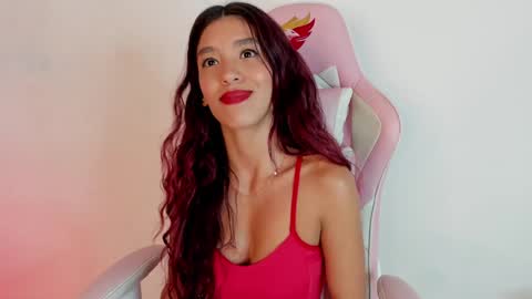 .  . online show from January 3, 2025, 11:44 pm