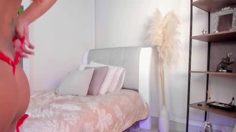 .  . online show from October 27, 2025, 8:57 pm