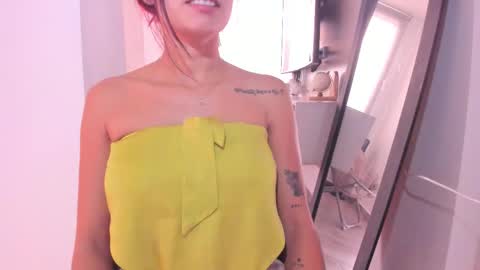 emilly online show from March 16, 2026, 11:36 am