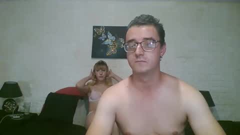 emillysebastian online show from November 4, 2025, 8:41 pm