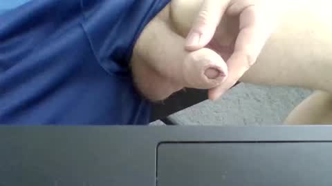 emilmirror online show from February 23, 2025, 9:11 am