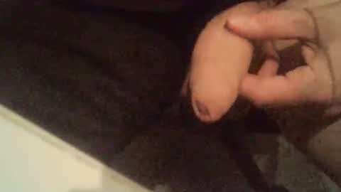 emilmirror online show from March 2, 2025, 6:19 pm