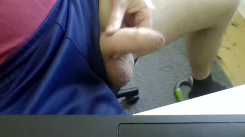 emilmirror online show from April 17, 2026, 11:35 am