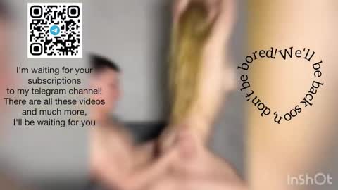 emily0303 online show from February 22, 2026, 1:51 am