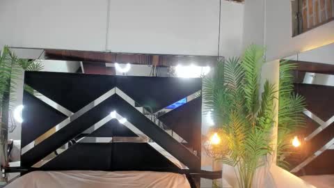 Emily  online show from January 13, 2026, 10:42 am