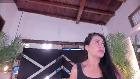 Emily  online show from June 24, 2026, 11:09 am