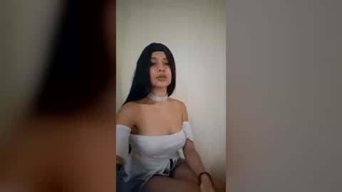 Emily online show from June 30, 2026, 8:32 pm