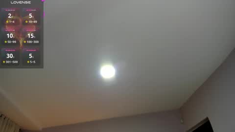 Snapshot of emily__cley chatting on June 2, 2026, 3:30 am Emily online show from June 2, 2026, 3:30 am