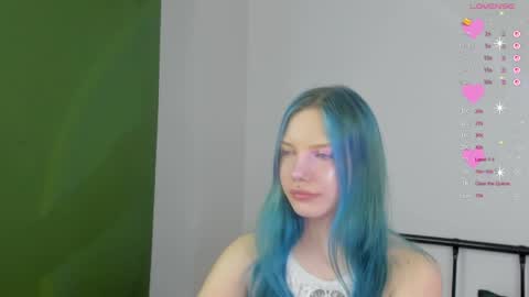 Emily online show from June 5, 2026, 5:47 am