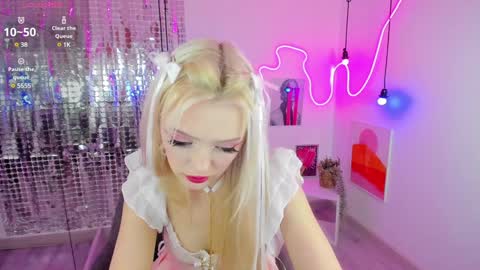 Emily online show from January 25, 2025, 5:51 pm