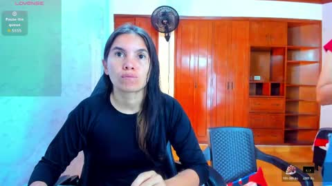 Emily and Soffy online show from April 6, 2026, 12:06 pm