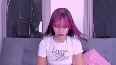 Emery online show from April 16, 2026, 8:31 pm