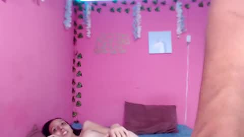 Snapshot of emily_charly chatting on September 11, 2025, 2:22 am emily_charly online show from September 11, 2025, 2:22 am