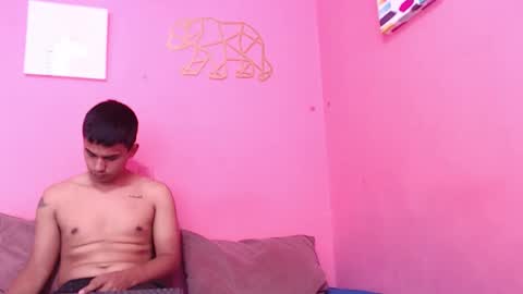Snapshot of emily_charly chatting on October 5, 2025, 4:05 pm emily_charly online show from October 5, 2025, 4:05 pm