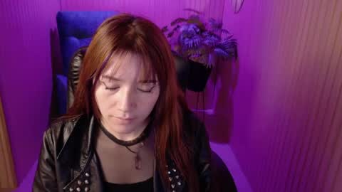  Emily Cherry  online show from April 13, 2026, 2:44 pm