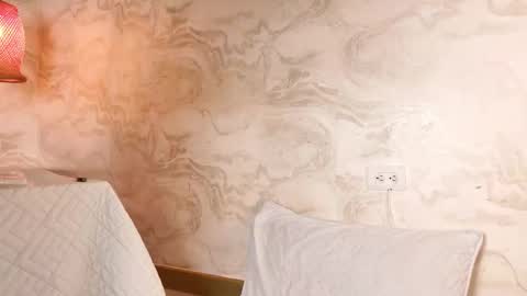 emily_dempsey online show from March 19, 2026, 7:18 pm