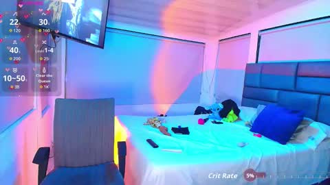 Snapshot of emily_foru chatting on February 1, 2026, 1:59 am emily_foru online show from February 1, 2026, 1:59 am