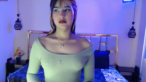 emily fox 3 online show from January 28, 2025, 12:11 pm