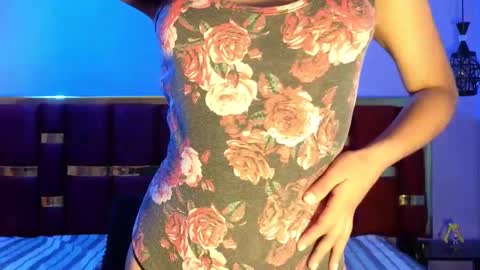 emily fox 3 online show from January 29, 2025, 12:02 pm