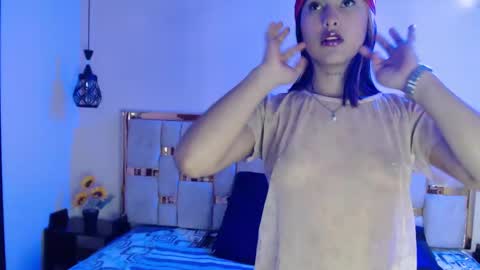 emily fox 3 online show from January 31, 2025, 12:18 pm