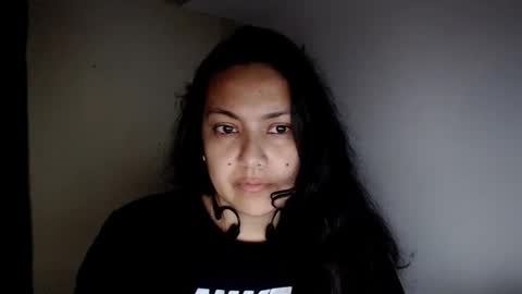   online show from December 20, 2025, 10:44 am