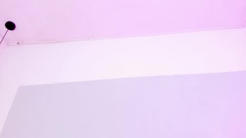 Emi  online show from February 12, 2025, 5:58 pm